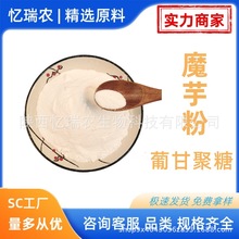 ħ��� �ϸʾ���85% 3�fճ�� ħ���z �ϸ�¶���� �����r ���l