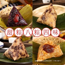 �����S�����ۗ�������Ş����ͼt�������|ˮ���ؼ��dζ����Y���b