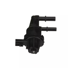 CP546 2M1179 CP636 PV545 7L3Z9C915A�m�ø��������ރ���늴��y