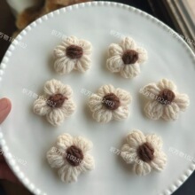 4�����ֹ��h����ܽ��ë������DIY�l�A�Ʒ����ػ��������b�o�ϻ�