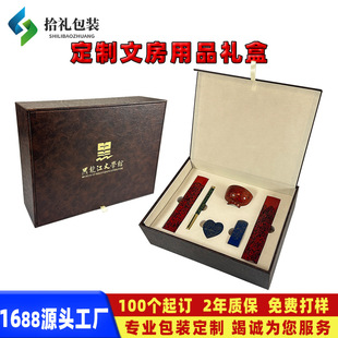 �ӹ������ķ��Č����b��Ƥ�� 悳߳�̨ë�P�ռ{���ķ���Ʒ�YƷ��