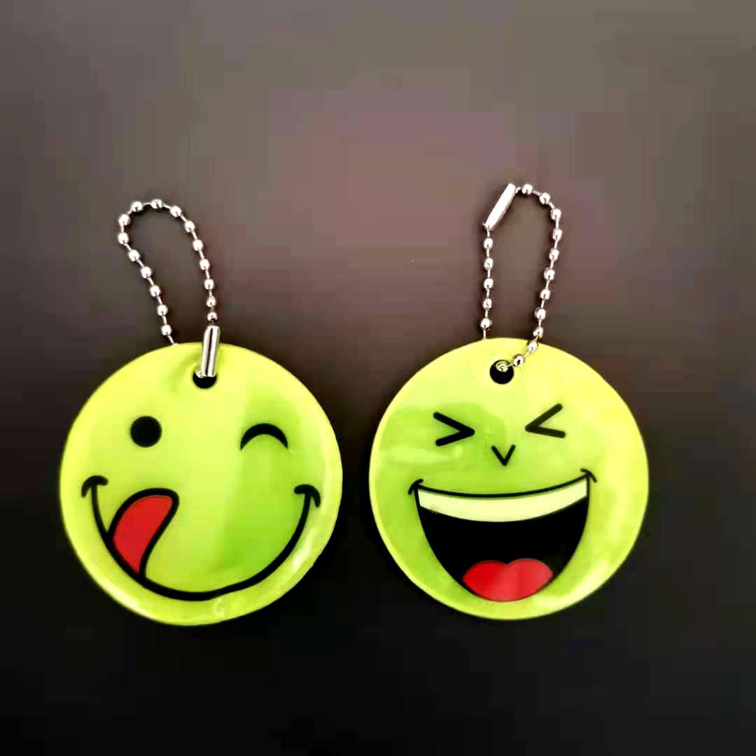 22c6430cc2c01322f26b15d4489d1b