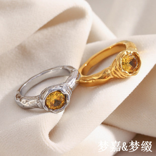 �W��ins����С�����ԕr�г������Ʒ���P��18K�����w�ʯ����ָ