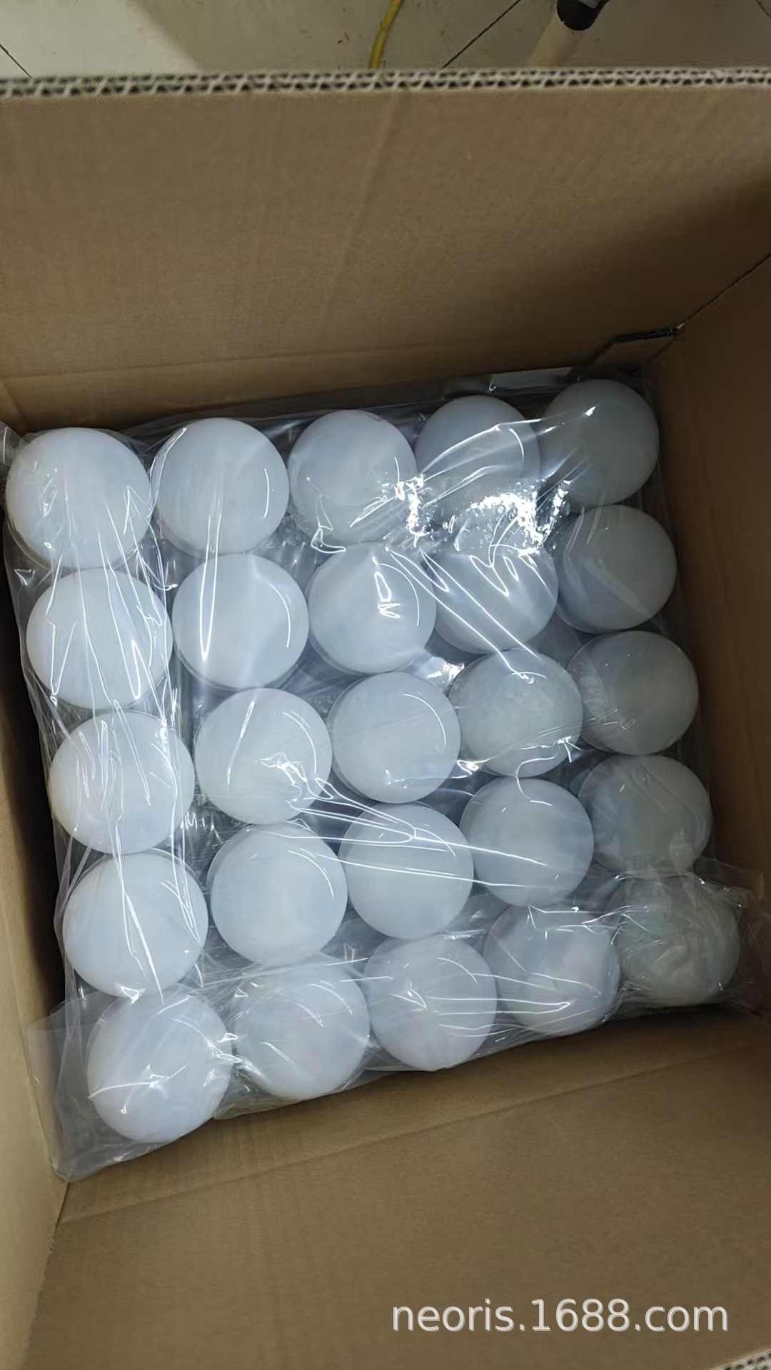 微信图片_20250808093529_5