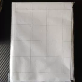 衬布;织带;涤纶面料