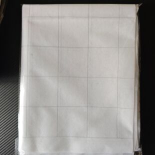50g��ӡ����o���r���z���r��Ƥ���r���ư水���Ͳü��������r