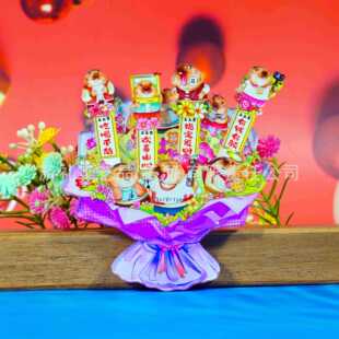 ����������N������耳׿ۇ����宋�����½��Ĵ����C�ຣ