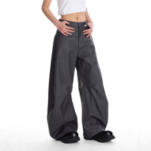 ��ʽ�߽�㼑��ɳڸЏ������e���b��ѝ���ɴ��к��s���ѝ����Ů��