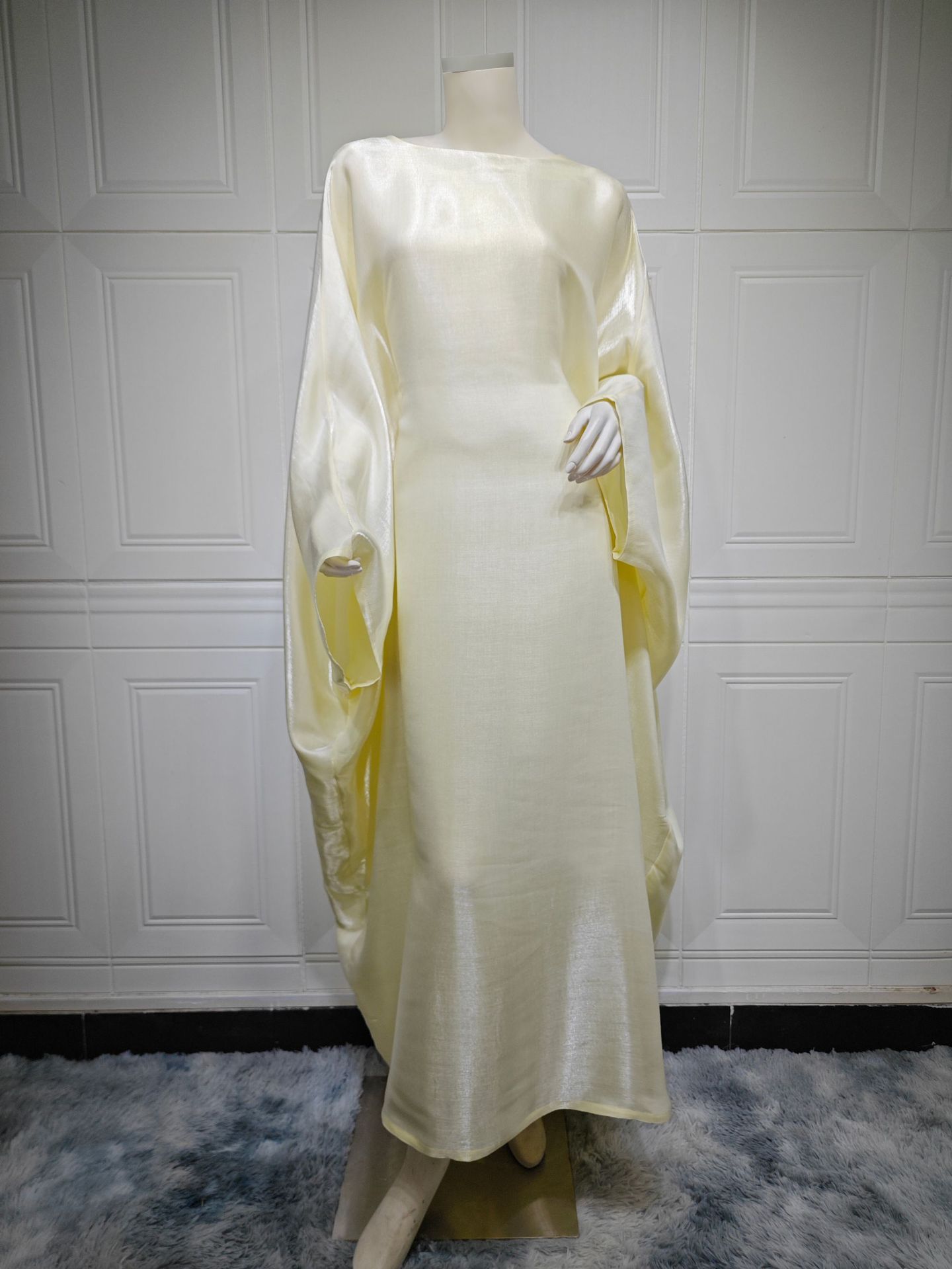 Imagen_20240411_113208