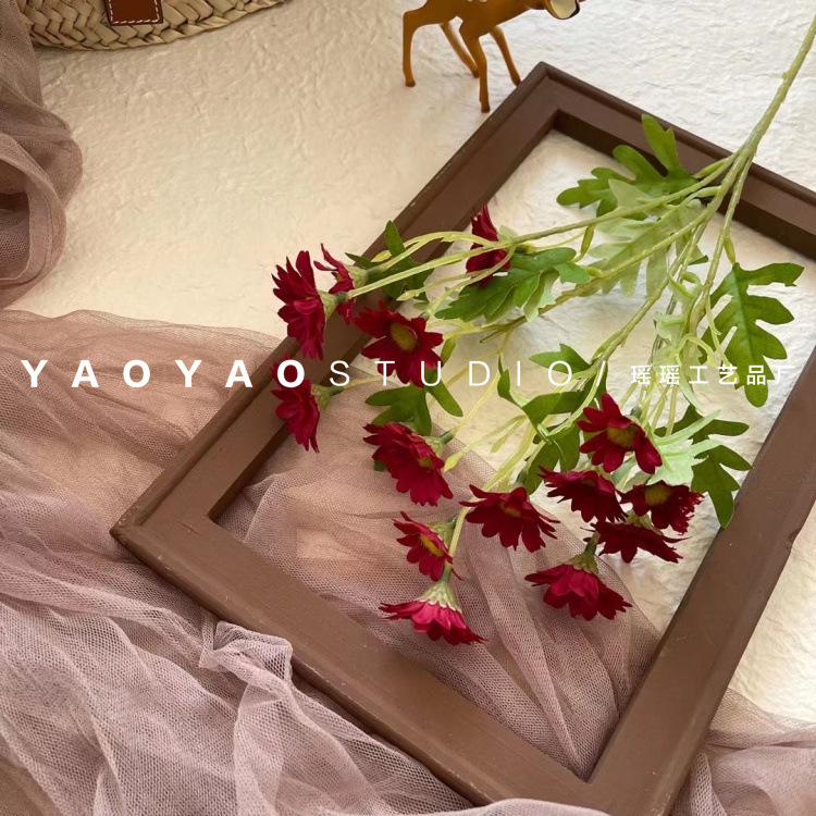 微信图片_20210419215248