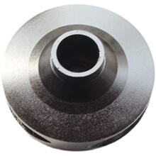 �㽭��ˮ�����ȫϵ��ˮ�ñÚ��u݆���~݆�͸��w�D����|��