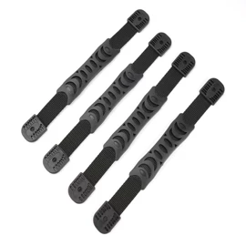 手把;行李带;包带