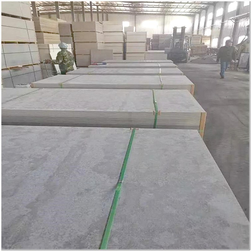 米黄色防火板什么品牌好,硅酸盐保温工程,玻镁板有限公司