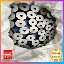 �и�299*38/40���䓹� 1045̖̼䓺�Ƥ�F�ܖ|�I������܇���䓹�