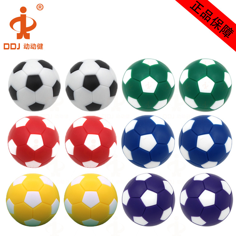 ������������������ ��ʽ������С�� ������֬��ˮ����36mm����