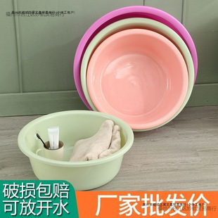 ϴĘ��Ӻ�W�������������Ӽ���ϴ�˴�̖�_��냺ϴ����ϴ�_
