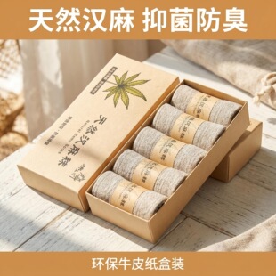 ��һ��5�p����Ȼ�h���m��Ů���ļ��¿ɫ͸���з��������m��Ͳ