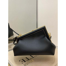 FEND Firstԭ2025¿ٰ߅LogoW͹źsб녶