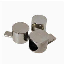 Link cnc�X�Ͳ���������B�Ӽ����ڰ��S�B�Ӽ��Ͳ��B�Ӽ�