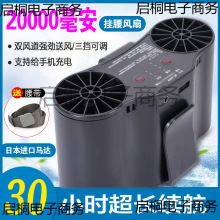 �����L���ļ������y�S������������L�ȷ����USB��늌�����