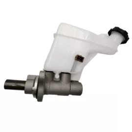 制动总泵;制动分泵;离合器总泵