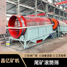 |VÝLͲY ĥP䓗lpY ̎ 춽βVsY