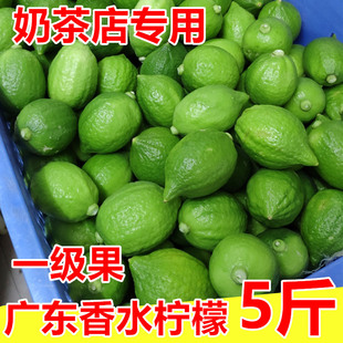 �V�|��ˮ���ʟo��1��5��������ʬFժ�r�������̲�ꌣmw���l