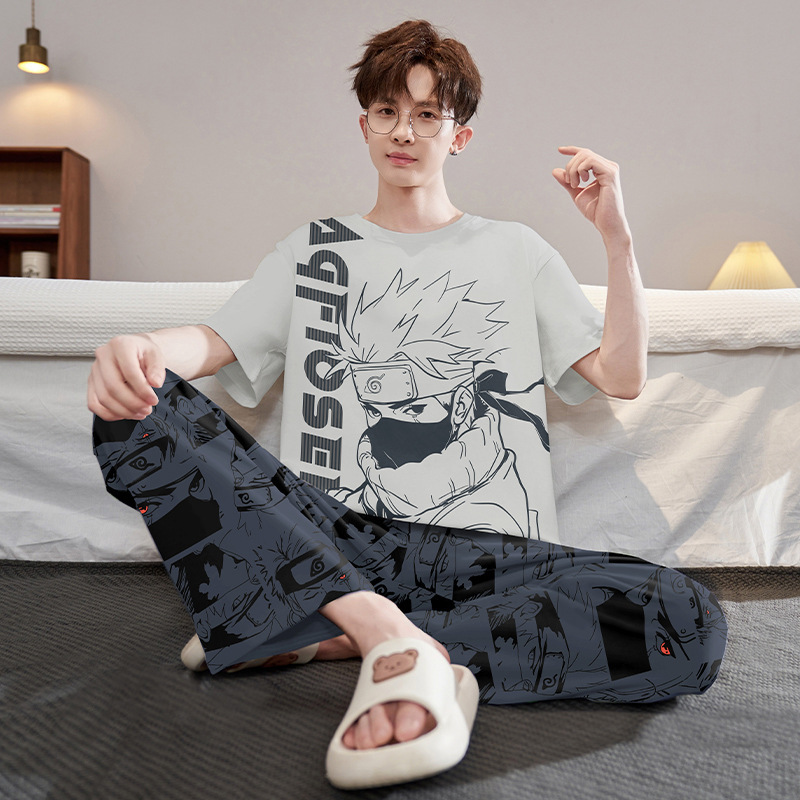 KAY 쇼트길이 88544