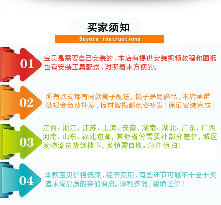 hGyTgvKjy9T/JMf1cqcdinsKC45ATdEx7fho