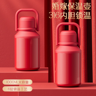 316L���P䓱��؉ؽY�����һ���tɫů�ؼ���ϲ��c��ˮ��ƿ������