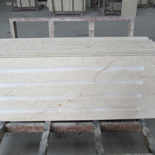 SɫȻʯ̵ؽҕu͏dشuʯ