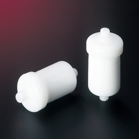 日本kitz化学药品和纯净水的PP中空纤维膜过滤器Polyfix F34系列