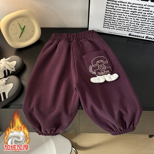 ��ͯ�ﶬ�¿����w���eѝ2024�n�挒���lѝ��Ůͯ�ٴ����ӽqѝ