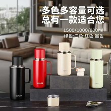 ¿316P䓱؉رyֵsÑF݉