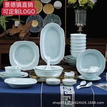 ���²ʸߙn��ɲ;����b����悸߰����մ���ʽ����P���Æ��w�¾�