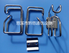 �D�v�C����������������h���C�����������h���C���������������h