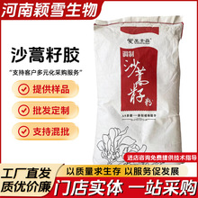 F؛ɳz ʳƷ ɳz Ʒ 󃞻 1000˰]