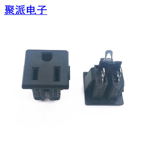 AC-15Դ 늄܇܇mó늿F_Դ