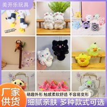 ë�q���С�����c����耳׿۱������С�Y��⿨ͨ���В��