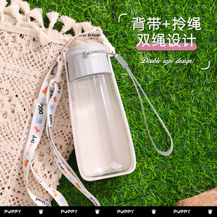 �羳���R�d�����ˮ�������ۯB���w�ˮƿ��������޹���yˮ��