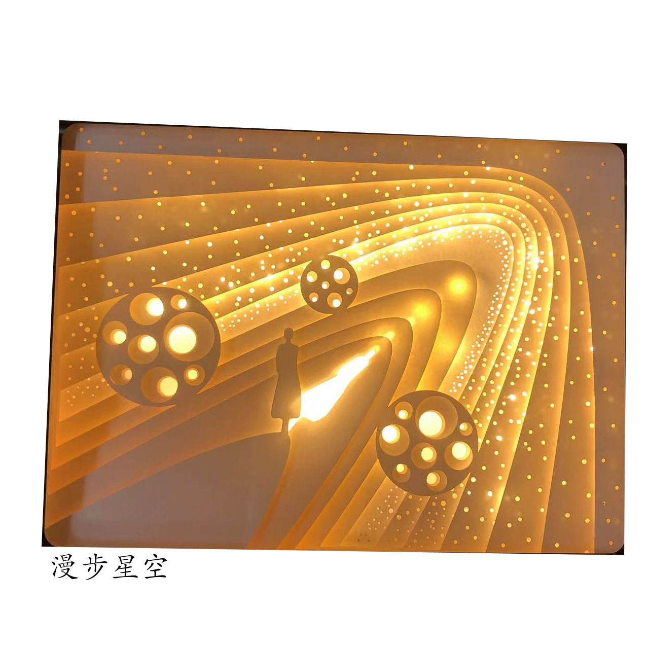 8e416590b396d487065955cfa1a545