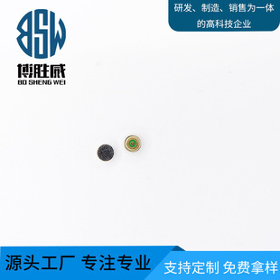 ���^�S�ҬF؛�n��RF 5123�͸ߜ�280��4013�ձ����O��Ɏ��z�ײ��^