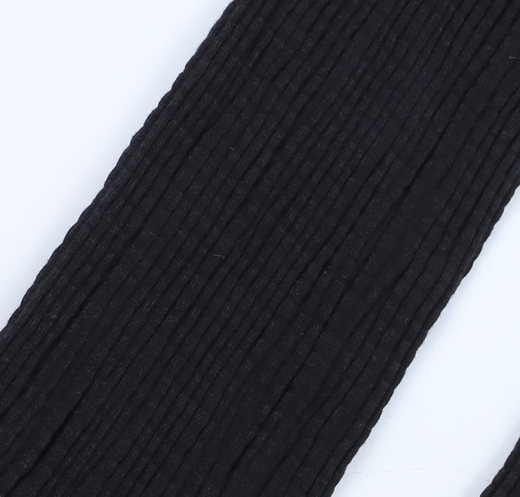 Protección del vientre infantil protección del vientre para niños 19 adultos de ancho 22 personas gordas de ancho 28 DE ancho Protección del vientre infantil de verano