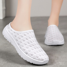 ŮЬ�羳TEMU���l��a��Ь�p�����eЬ�����r�аٴ��Ь͸�����