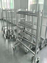 �쾀����\��݆�������������Ŀ��ƄӶ๦�ܒ쾀؛��