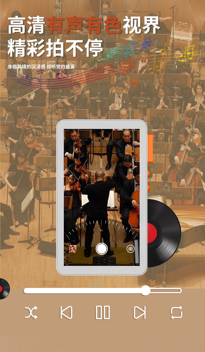 详情切片_01_10.jpg?x-oss-process=image/format,png