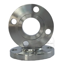 2205/2507p䓷m߉׷mPSO呴ηm