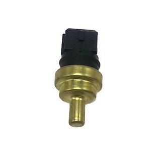 For Volkswagen Audi Water Temperature Plug Sensor Temperature Sensor 078919501 B 078919501 B