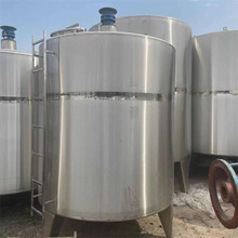 ���P䓔����  304���P�늼ӟᔇ���  ���P䓃��� ���P���Һ��