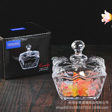 �Wʽ�Ӻ����ǹ��ބ��⎧�w�Ǹ׼������M�ռ{���錚��c��ӶYƷ